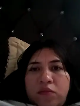 Snapshot of violeta1109 chatting on 04/23/26, 07:05 violeta1109 online show from 04/23/26, 07:05