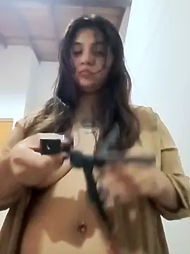 Snapshot of violeta1109 chatting on 04/24/26, 09:28 violeta1109 online show from 04/24/26, 09:28