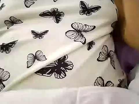 Leti69 online show from 04/11/26, 10:47