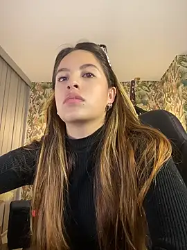 Snapshot of Ambar_Zaf chatting on 06/05/26, 11:54 Ambar Zaf online show from 06/05/26, 11:54
