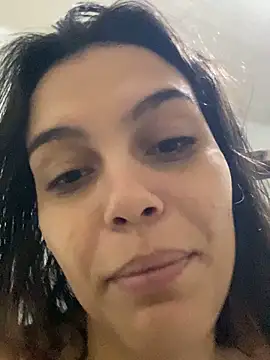 Freya1104 online show from 04/13/26, 09:09