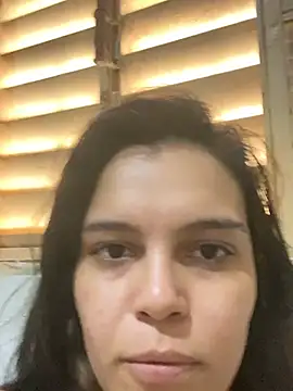 Freya1104 online show from 04/17/26, 06:11