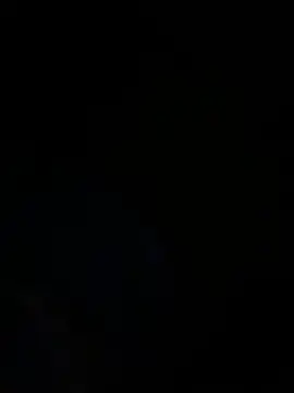 Snapshot of Freya1104 chatting on 07/05/26, 03:23 Freya1104 online show from 07/05/26, 03:23