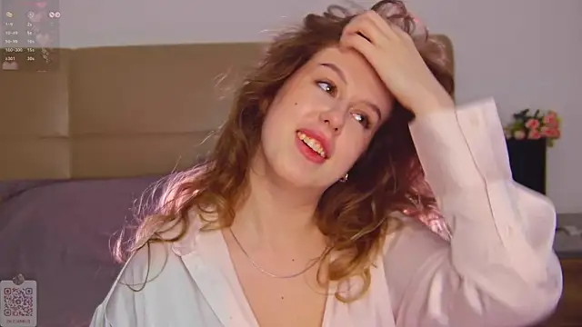 Snapshot of LilianBliss_ chatting on 04/12/26, 09:42 LilianBliss online show from 04/12/26, 09:42