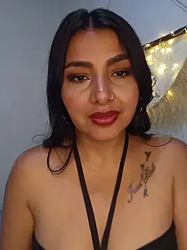 Snapshot of Antonella-corruso chatting on 04/26/26, 07:22 Antonella-corruso online show from 04/26/26, 07:22