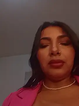 Snapshot of Antonella-corruso chatting on 04/27/26, 08:18 Antonella-corruso online show from 04/27/26, 08:18