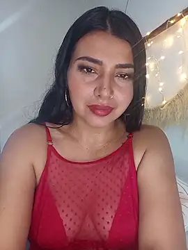 Snapshot of Antonella-corruso chatting on 05/05/26, 06:54 Antonella-corruso online show from 05/05/26, 06:54