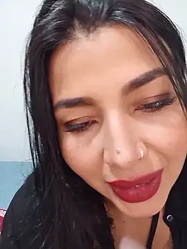 Snapshot of Antonella-corruso chatting on 06/05/26, 04:08 Antonella-corruso online show from 06/05/26, 04:08