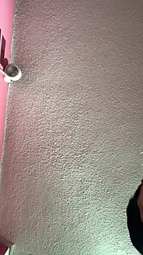 AMBERBUNNY  online show from 06/17/26, 02:29