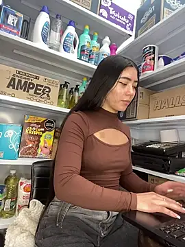 AMBERBUNNY  online show from 06/29/26, 02:06