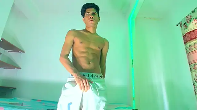 axelsexxy online show from 04/10/26, 06:56