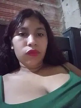 Sea Hot online show from 05/17/26, 03:37