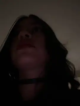 Kattze  online show from 04/10/26, 10:36