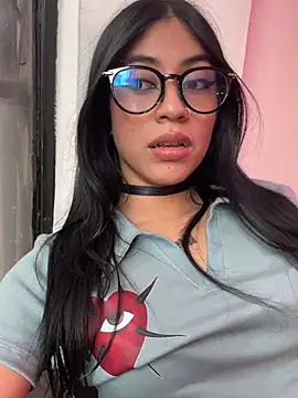 Snapshot of Kattze_ chatting on 05/07/26, 10:48 Kattze online show from 05/07/26, 10:48