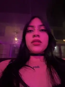 Snapshot of Kattze_ chatting on 05/15/26, 02:07 Kattze online show from 05/15/26, 02:07