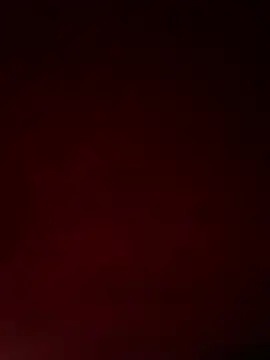 DarkSirenQueen online show from 05/08/26, 11:04