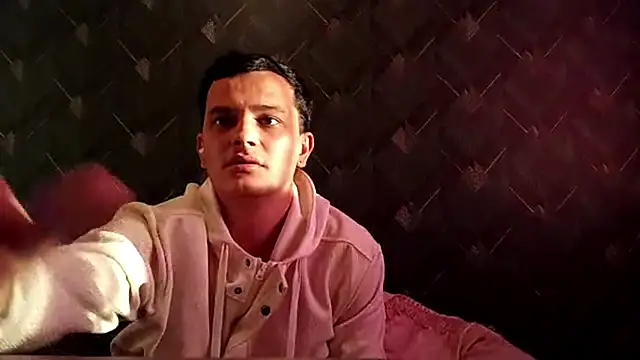 Snapshot of jeremyhotties chatting on 04/16/26, 03:24 jeremyhotties online show from 04/16/26, 03:24