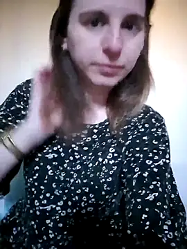 jade Montoe online show from 04/21/26, 05:39