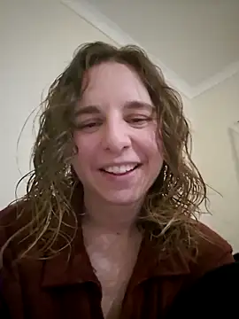 jade Montoe online show from 05/11/26, 07:55