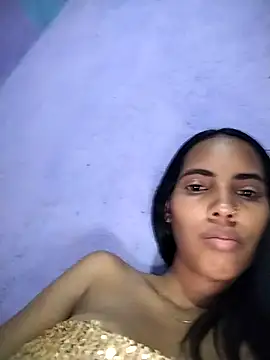 Snapshot of skinnytasty chatting on 05/01/26, 03:11 skinnytasty online show from 05/01/26, 03:11