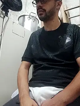 Educozinheiro online show from 04/09/26, 11:43