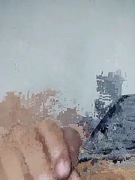 Educozinheiro online show from 04/11/26, 10:41