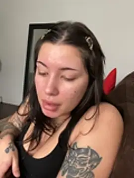 Snapshot of cherryxxox chatting on 04/14/26, 07:09 cherryxxox online show from 04/14/26, 07:09