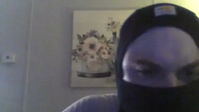 MrBiggles69 online show from 04/10/26, 09:52