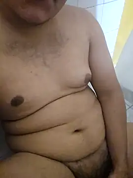 Snapshot of OsitoPeluditoSabrozito chatting on 04/08/26, 02:11 OsitoPeluditoSabrozito online show from 04/08/26, 02:11