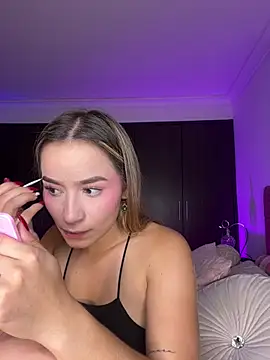 AmyRusso online show from 04/30/26, 10:36