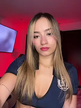 AmyRusso online show from 05/22/26, 05:47