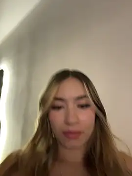 AmyRusso online show from 05/23/26, 05:01