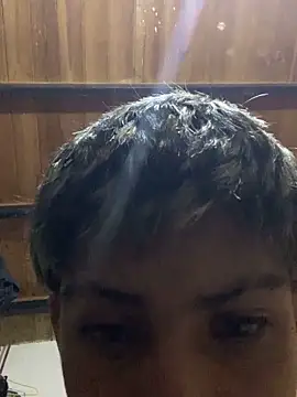 gabora online show from 04/08/26, 10:10