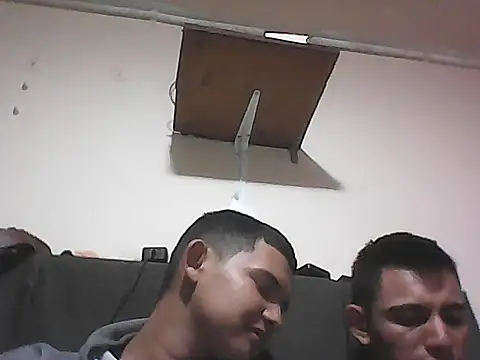 Snapshot of jessju chatting on 04/09/26, 05:40 jessju online show from 04/09/26, 05:40