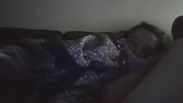 Snapshot of lily1982 chatting on 04/27/26, 03:10 lily1982 online show from 04/27/26, 03:10