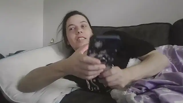 lily1982 online show from 06/05/26, 05:18