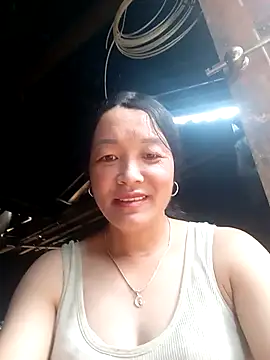 vanlucky2 online show from 04/14/26, 02:39