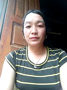 vanlucky2 online show from 04/16/26, 10:05