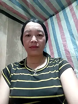 vanlucky2 online show from 04/16/26, 10:34