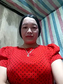 vanlucky2 online show from 04/18/26, 09:02