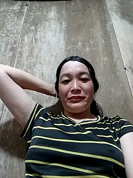 vanlucky2 online show from 05/16/26, 12:40