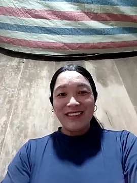 vanlucky2 online show from 05/31/26, 06:42