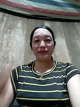vanlucky2 online show from 06/02/26, 02:57