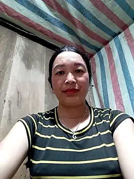 vanlucky2 online show from 06/03/26, 10:18