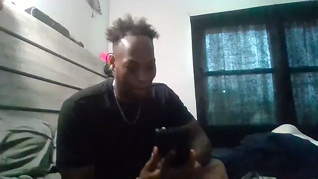 Snapshot of zdaddymm chatting on 07/09/26, 09:08 zdaddymm online show from 07/09/26, 09:08