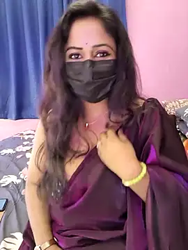 Arohi baby online show from 04/13/26, 12:21