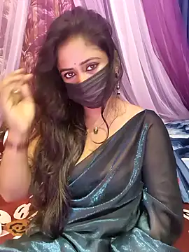 Snapshot of Arohi_baby chatting on 04/18/26, 12:25 Arohi baby online show from 04/18/26, 12:25