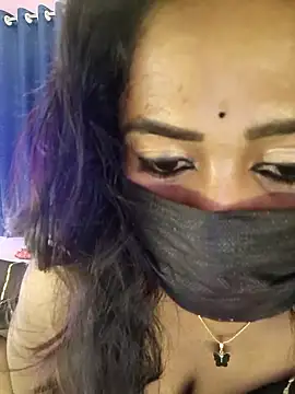 Snapshot of Arohi_baby chatting on 04/20/26, 07:33 Arohi baby online show from 04/20/26, 07:33