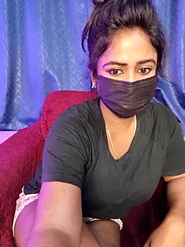 Snapshot of Arohi_baby chatting on 05/09/26, 05:12 Arohi baby online show from 05/09/26, 05:12