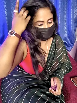 Snapshot of Arohi_baby chatting on 05/09/26, 05:18 Arohi baby online show from 05/09/26, 05:18